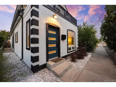 Undisclosed, Denver, CO 80205 photo 2