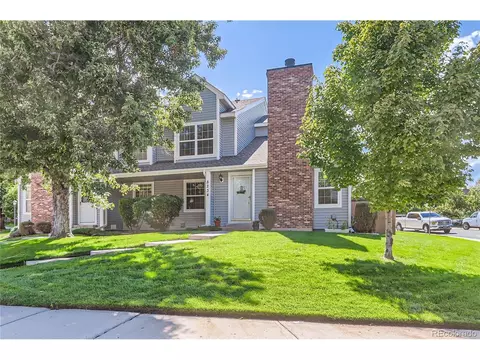 8234 W 90th Pl, Broomfield, CO 80021