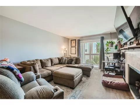 2740 W 86th Ave #187, Westminster, CO 80031