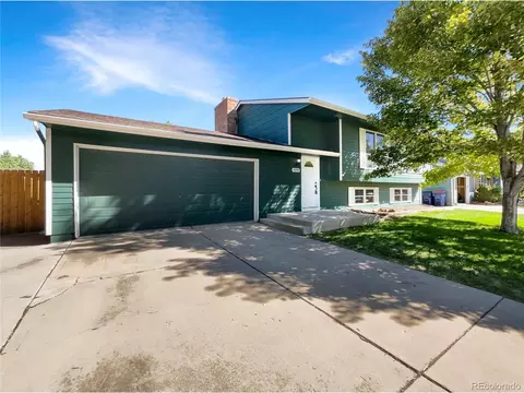 9390 Carr St, Broomfield, CO 80021