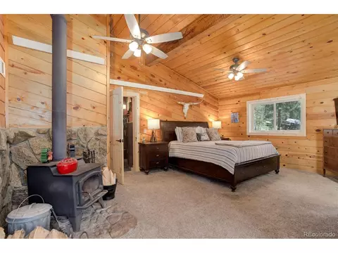 28251 Shadow Mountain Dr, Conifer, CO 80433 photo 18