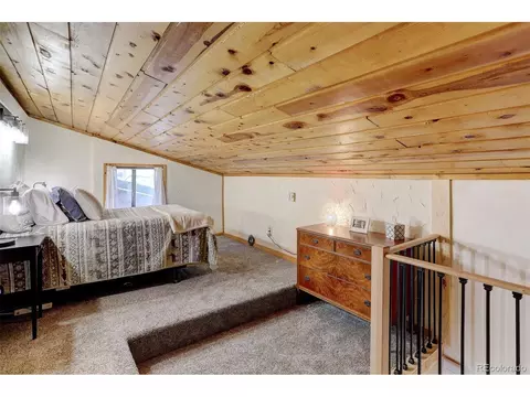 28251 Shadow Mountain Dr, Conifer, CO 80433 photo 11