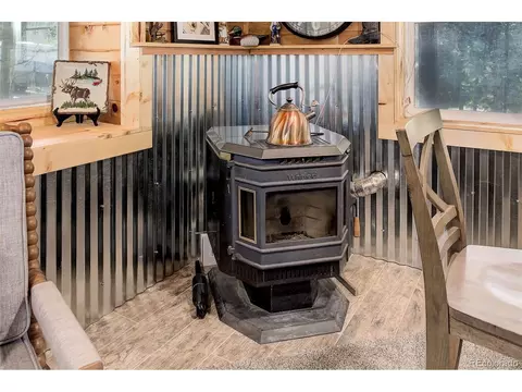 28251 Shadow Mountain Dr, Conifer, CO 80433 photo 30