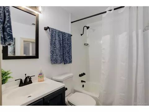 28251 Shadow Mountain Dr, Conifer, CO 80433 photo 17