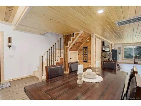 28251 Shadow Mountain Dr, Conifer, CO 80433 photo 10