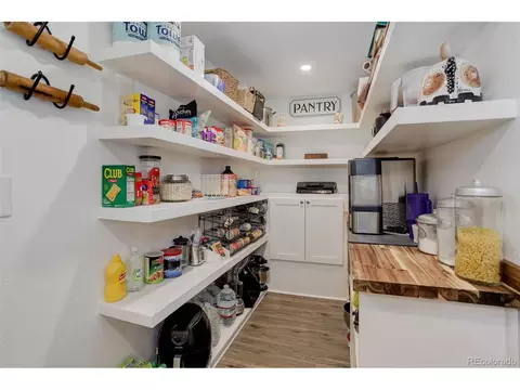 28251 Shadow Mountain Dr, Conifer, CO 80433 photo 16