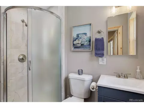 28251 Shadow Mountain Dr, Conifer, CO 80433 photo 34