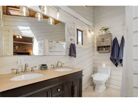 28251 Shadow Mountain Dr, Conifer, CO 80433 photo 23