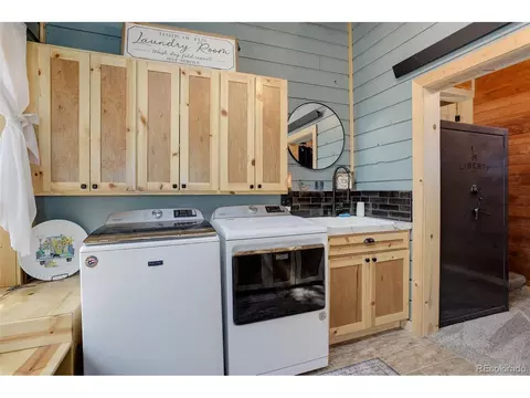 28251 Shadow Mountain Dr, Conifer, CO 80433 photo 22