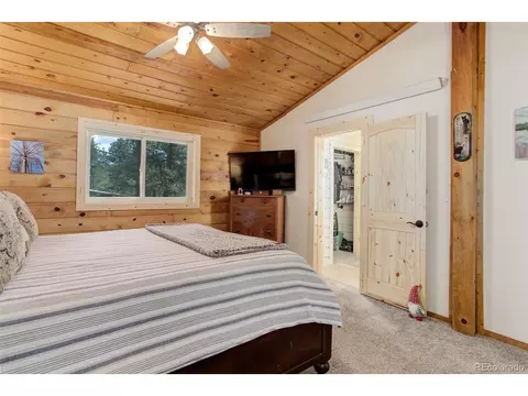 28251 Shadow Mountain Dr, Conifer, CO 80433 photo 20