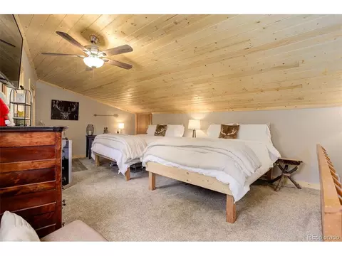 28251 Shadow Mountain Dr, Conifer, CO 80433 photo 31