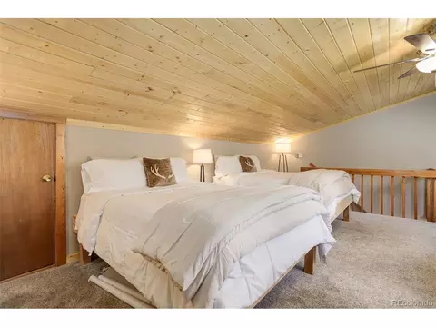 28251 Shadow Mountain Dr, Conifer, CO 80433 photo 32