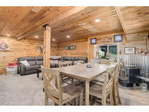 28251 Shadow Mountain Dr, Conifer, CO 80433 photo 27