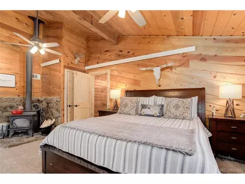 28251 Shadow Mountain Dr, Conifer, CO 80433 photo 19