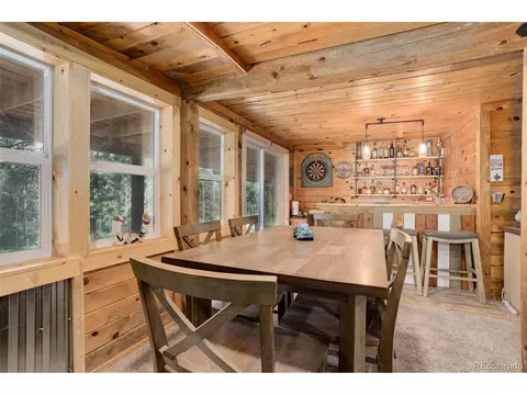 28251 Shadow Mountain Dr, Conifer, CO 80433 photo 26