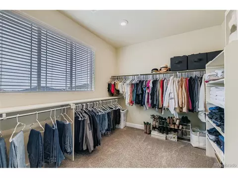 4986 E 141st Ave, Thornton, CO 80602 photo 27