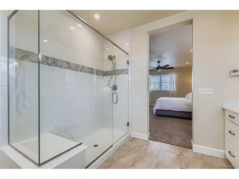 4986 E 141st Ave, Thornton, CO 80602 photo 26