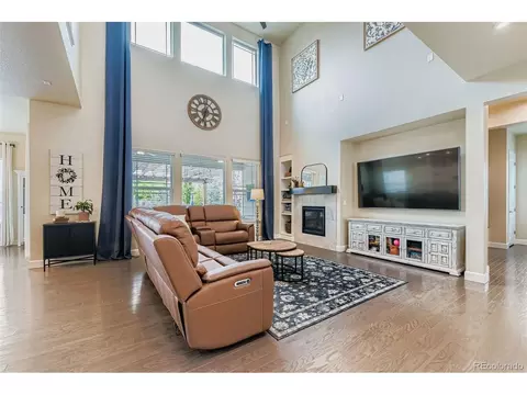 4986 E 141st Ave, Thornton, CO 80602 photo 3