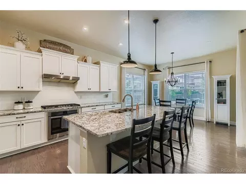 4986 E 141st Ave, Thornton, CO 80602 photo 13