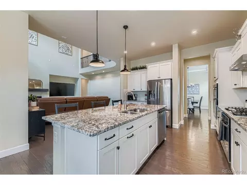 4986 E 141st Ave, Thornton, CO 80602 photo 12