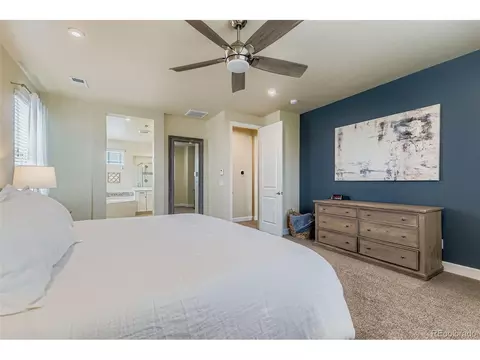 4986 E 141st Ave, Thornton, CO 80602 photo 23