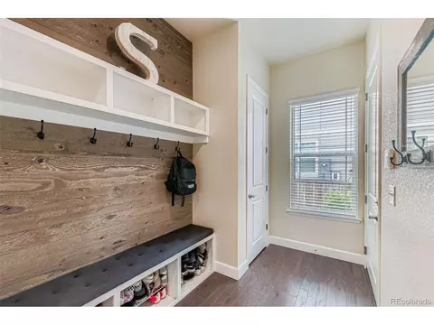 4986 E 141st Ave, Thornton, CO 80602 photo 39