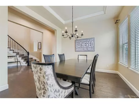 4986 E 141st Ave, Thornton, CO 80602 photo 8