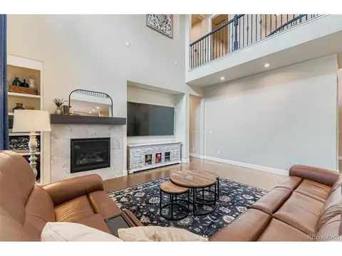 4986 E 141st Ave, Thornton, CO 80602 photo 6