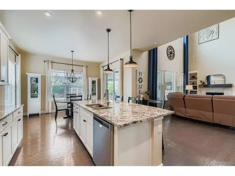 4986 E 141st Ave, Thornton, CO 80602 photo 14