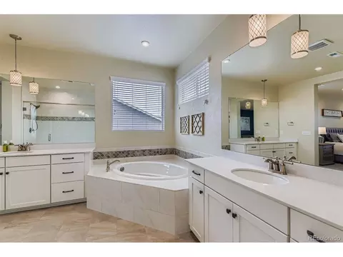 4986 E 141st Ave, Thornton, CO 80602 photo 25