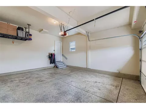 4986 E 141st Ave, Thornton, CO 80602 photo 40
