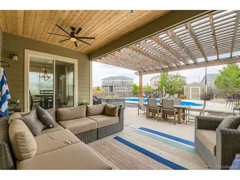 4986 E 141st Ave, Thornton, CO 80602 photo 42