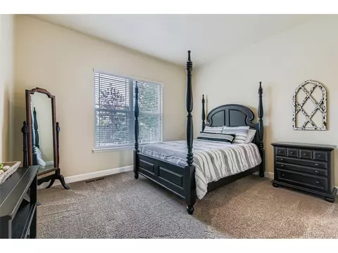 4986 E 141st Ave, Thornton, CO 80602 photo 18