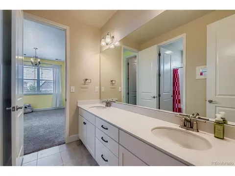 4986 E 141st Ave, Thornton, CO 80602 photo 33
