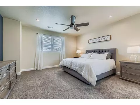4986 E 141st Ave, Thornton, CO 80602 photo 21