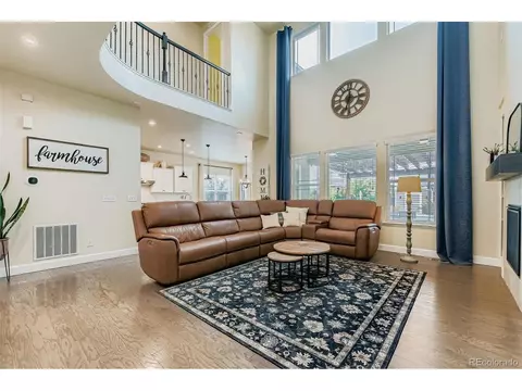 4986 E 141st Ave, Thornton, CO 80602 photo 4