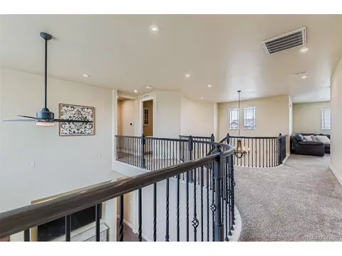 4986 E 141st Ave, Thornton, CO 80602 photo 30