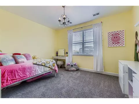 4986 E 141st Ave, Thornton, CO 80602 photo 29