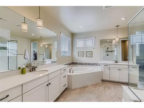 4986 E 141st Ave, Thornton, CO 80602 photo 24