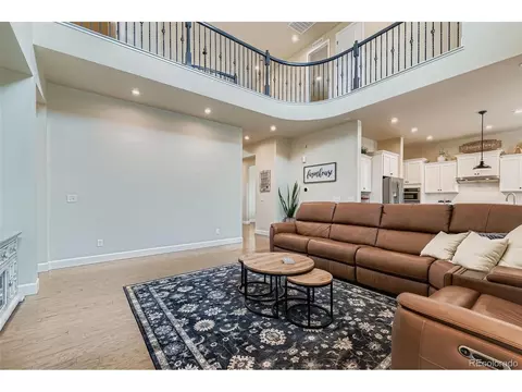 4986 E 141st Ave, Thornton, CO 80602 photo 5