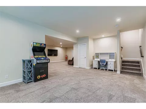 4986 E 141st Ave, Thornton, CO 80602 photo 38