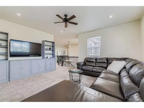4986 E 141st Ave, Thornton, CO 80602 photo 32