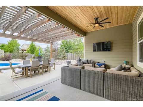 4986 E 141st Ave, Thornton, CO 80602 photo 41