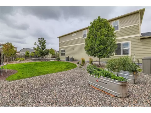4986 E 141st Ave, Thornton, CO 80602 photo 46