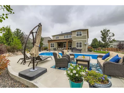 4986 E 141st Ave, Thornton, CO 80602 photo 47