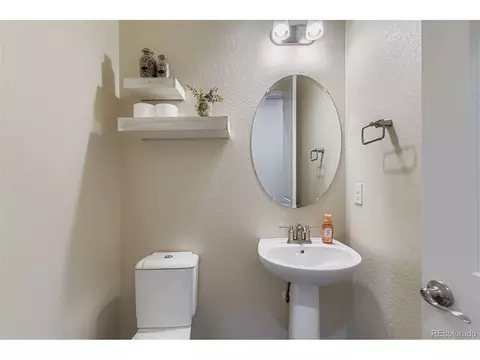 4986 E 141st Ave, Thornton, CO 80602 photo 17
