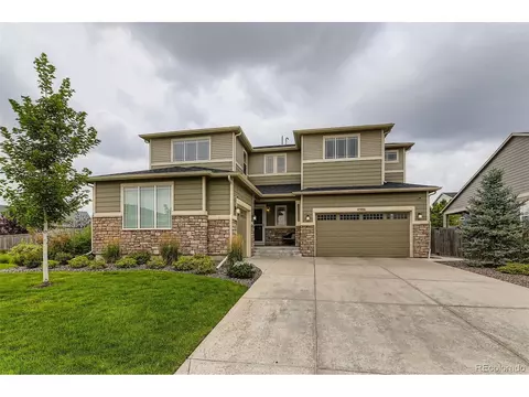 4986 E 141st Ave, Thornton, CO 80602