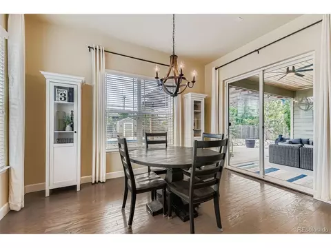 4986 E 141st Ave, Thornton, CO 80602 photo 16