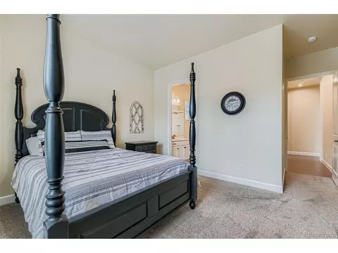 4986 E 141st Ave, Thornton, CO 80602 photo 19