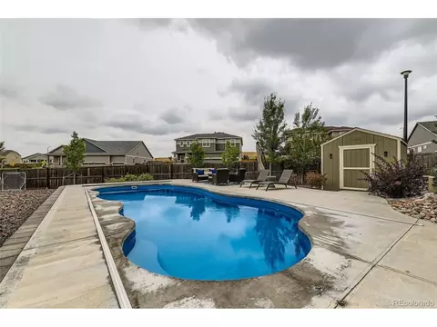 4986 E 141st Ave, Thornton, CO 80602 photo 48